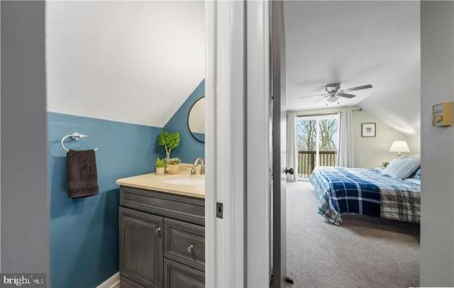 175 DEER TRL DR, Saylorsburg, PA 18353
