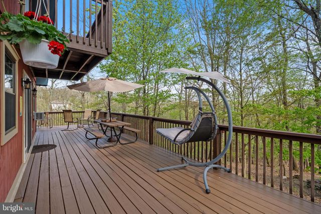 175 DEER TRL DR, Saylorsburg, PA 18353