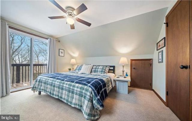 175 DEER TRL DR, Saylorsburg, PA 18353