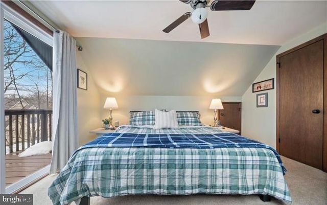 175 DEER TRL DR, Saylorsburg, PA 18353