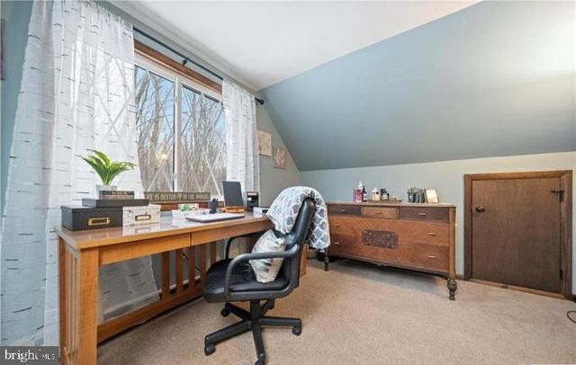 175 DEER TRL DR, Saylorsburg, PA 18353