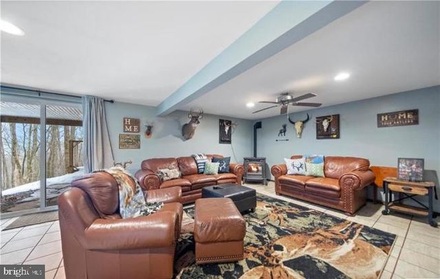 175 DEER TRL DR, Saylorsburg, PA 18353