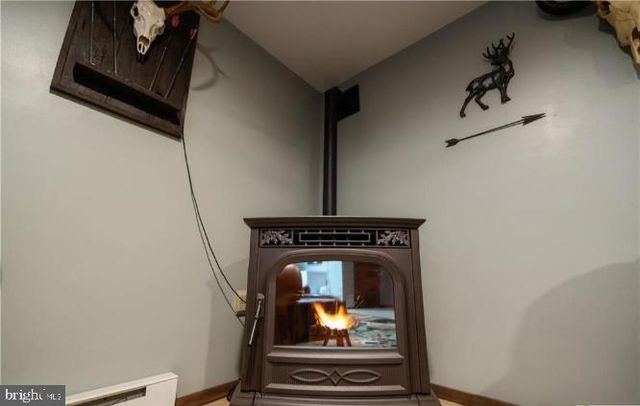 175 DEER TRL DR, Saylorsburg, PA 18353