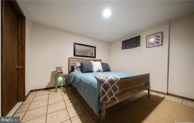 175 DEER TRL DR, Saylorsburg, PA 18353