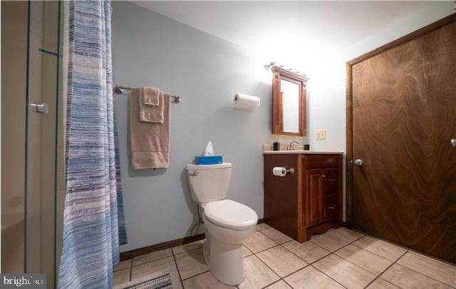 175 DEER TRL DR, Saylorsburg, PA 18353