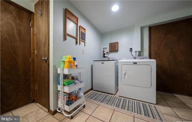 175 DEER TRL DR, Saylorsburg, PA 18353