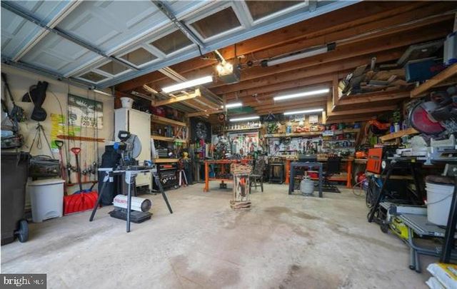 175 DEER TRL DR, Saylorsburg, PA 18353