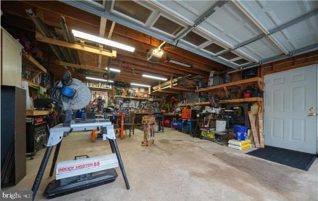 175 DEER TRL DR, Saylorsburg, PA 18353