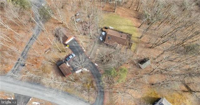 175 DEER TRL DR, Saylorsburg, PA 18353