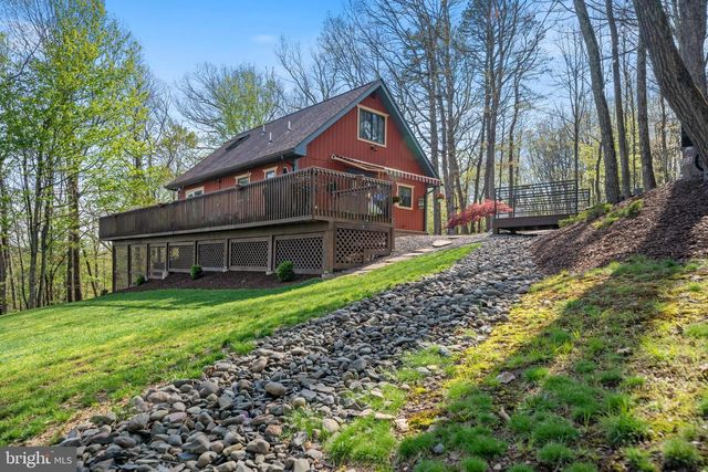 175 DEER TRL DR, Saylorsburg, PA 18353