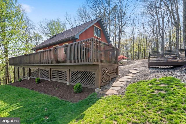 175 DEER TRL DR, Saylorsburg, PA 18353