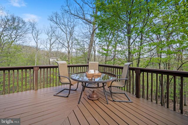 175 DEER TRL DR, Saylorsburg, PA 18353