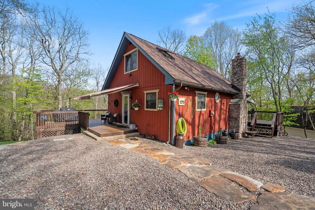 175 DEER TRL DR, Saylorsburg, PA 18353