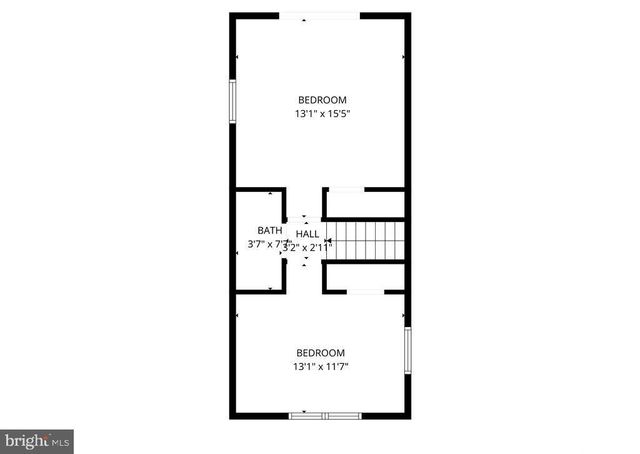 175 DEER TRL DR, Saylorsburg, PA 18353