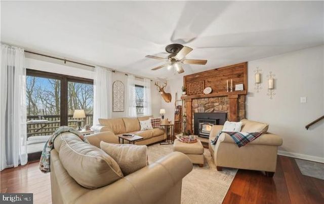 175 DEER TRL DR, Saylorsburg, PA 18353