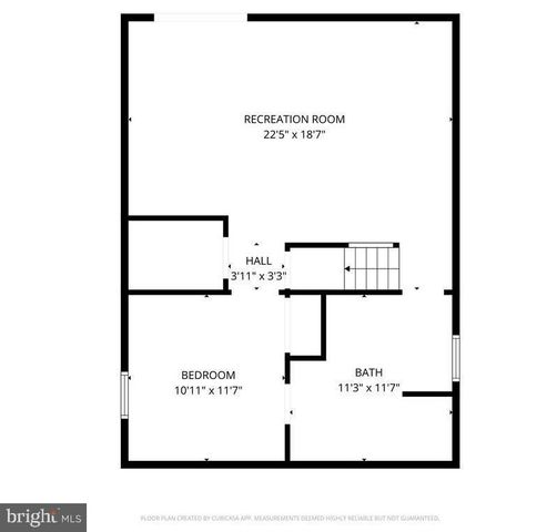 175 DEER TRL DR, Saylorsburg, PA 18353