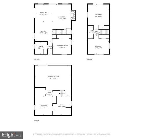 175 DEER TRL DR, Saylorsburg, PA 18353