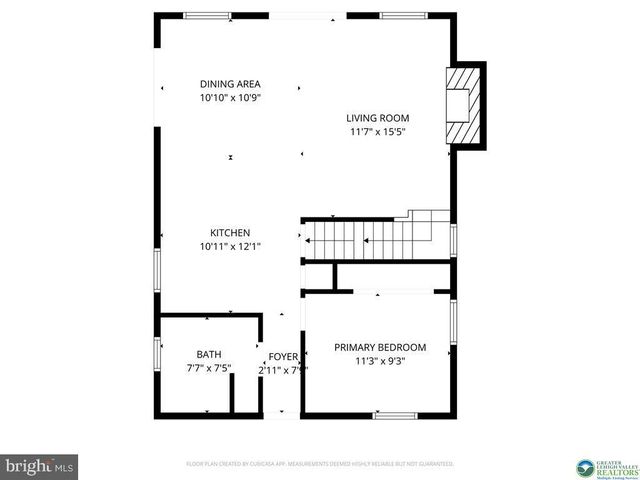 175 DEER TRL DR, Saylorsburg, PA 18353