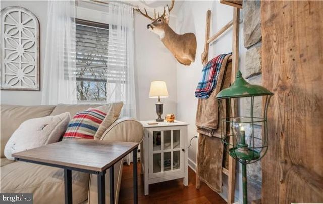 175 DEER TRL DR, Saylorsburg, PA 18353