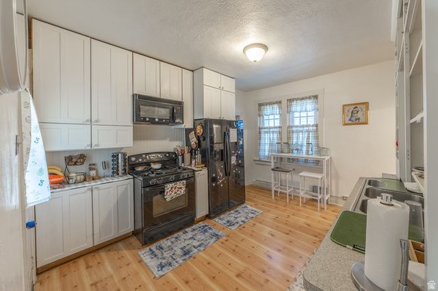 4911 S CENTER ST, Murray, UT 84107