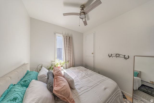 4911 S CENTER ST, Murray, UT 84107