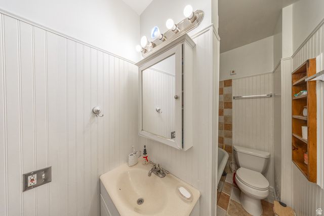 4911 S CENTER ST, Murray, UT 84107