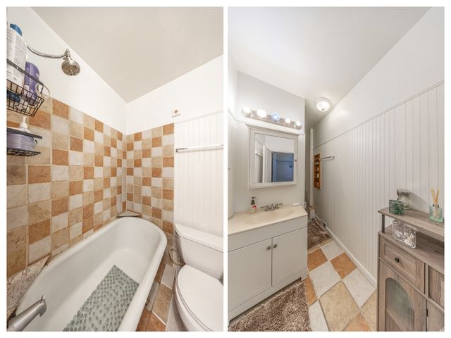 4911 S CENTER ST, Murray, UT 84107