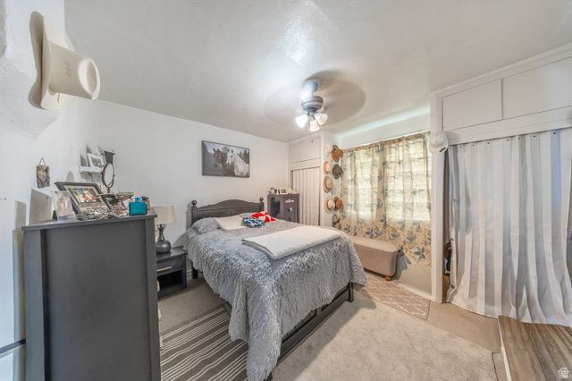4911 S CENTER ST, Murray, UT 84107