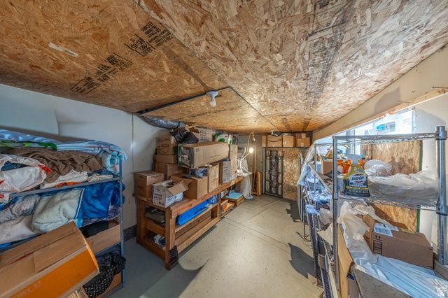 4911 S CENTER ST, Murray, UT 84107