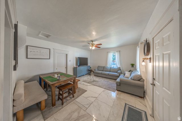 4911 S CENTER ST, Murray, UT 84107