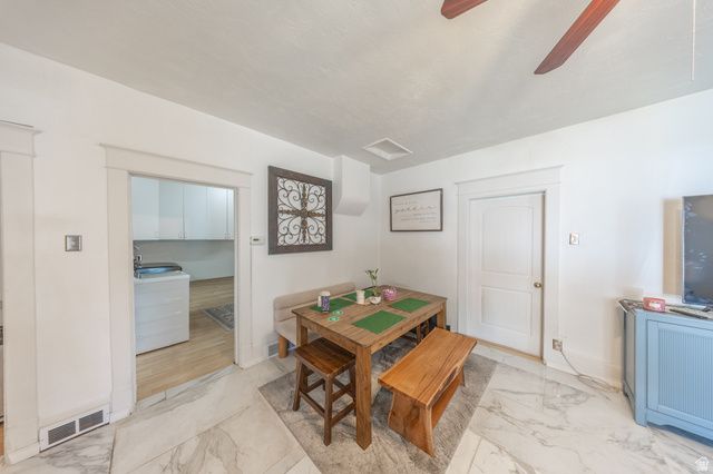 4911 S CENTER ST, Murray, UT 84107