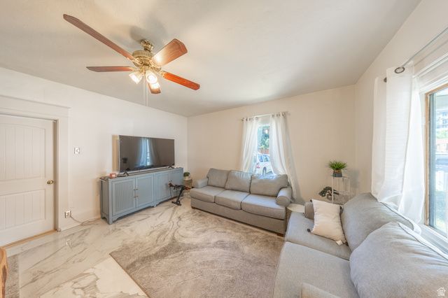 4911 S CENTER ST, Murray, UT 84107