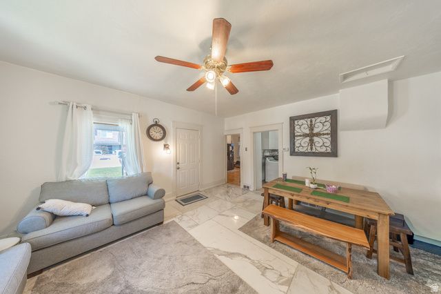 4911 S CENTER ST, Murray, UT 84107