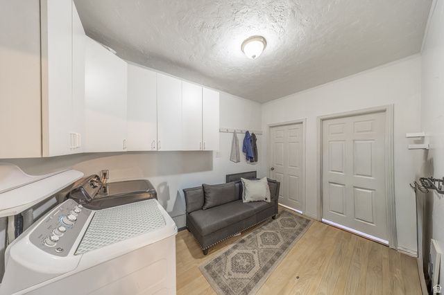 4911 S CENTER ST, Murray, UT 84107