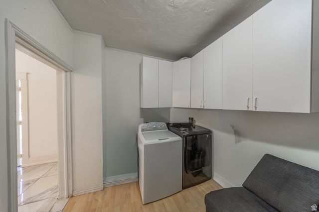 4911 S CENTER ST, Murray, UT 84107