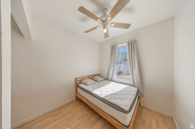 4911 S CENTER ST, Murray, UT 84107