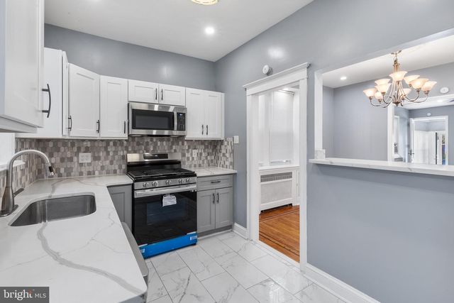 5409 WHITBY AVE, Philadelphia, PA 19143
