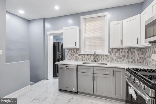 5409 WHITBY AVE, Philadelphia, PA 19143