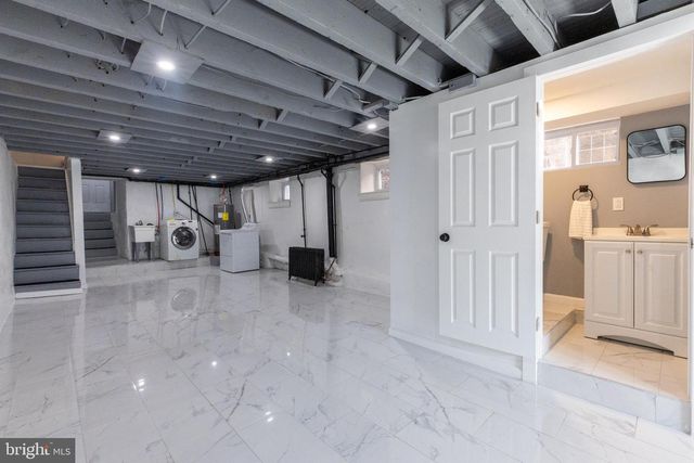 5409 WHITBY AVE, Philadelphia, PA 19143