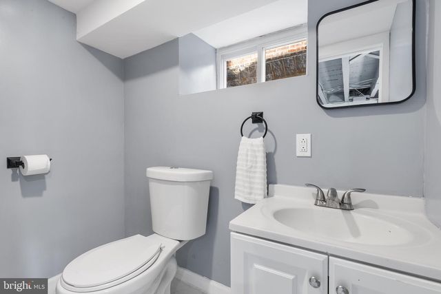 5409 WHITBY AVE, Philadelphia, PA 19143