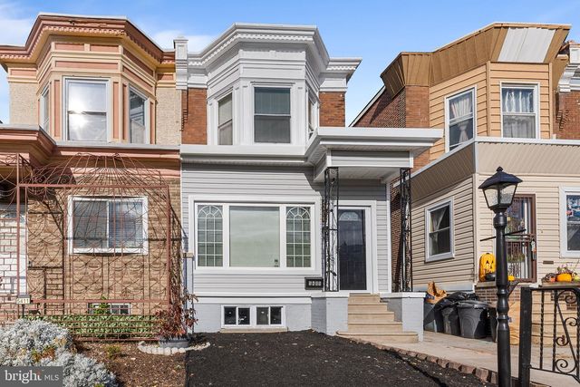 5409 WHITBY AVE, Philadelphia, PA 19143