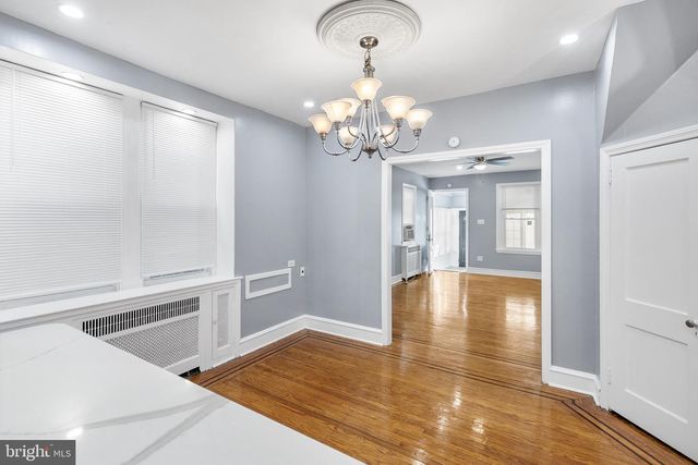 5409 WHITBY AVE, Philadelphia, PA 19143
