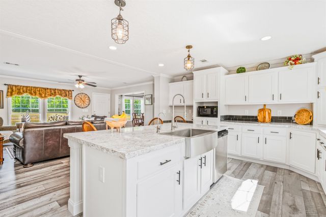 815 Sheila Dr., Johnsonville, SC 29555
