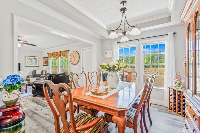 815 Sheila Dr., Johnsonville, SC 29555