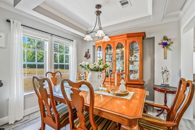 815 Sheila Dr., Johnsonville, SC 29555