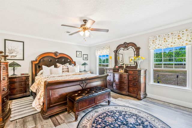 815 Sheila Dr., Johnsonville, SC 29555