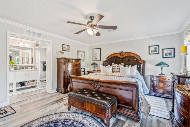 815 Sheila Dr., Johnsonville, SC 29555