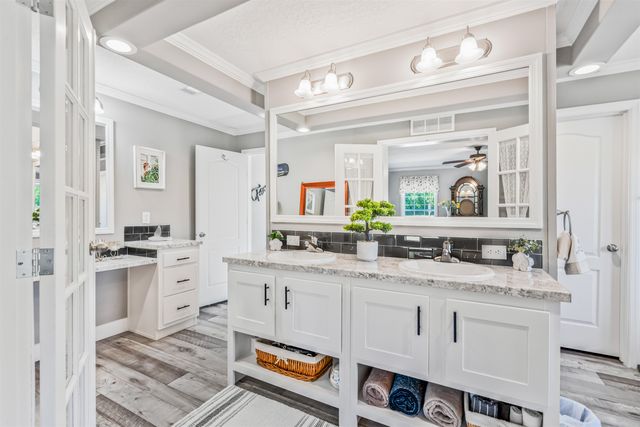 815 Sheila Dr., Johnsonville, SC 29555