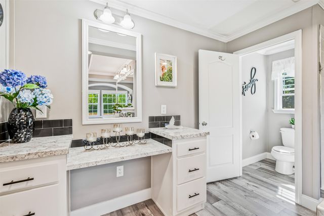 815 Sheila Dr., Johnsonville, SC 29555