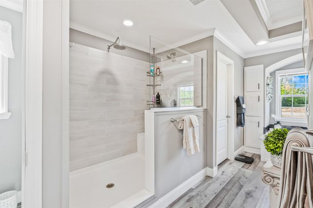 815 Sheila Dr., Johnsonville, SC 29555